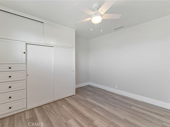 1231 W Don, Wilmington CA 90744