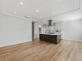 1231 W Don, Wilmington CA 90744