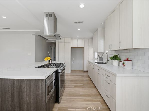 1231 W Don, Wilmington CA 90744