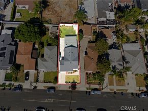 1231 W Don, Wilmington CA 90744