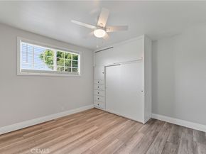 1231 W Don, Wilmington CA 90744