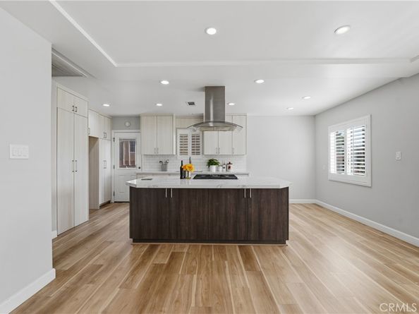 1231 W Don, Wilmington CA 90744