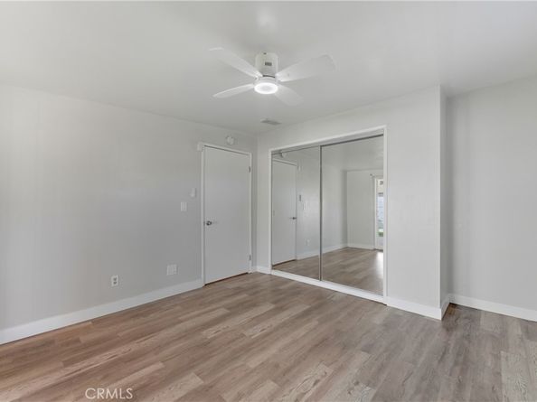 1231 W Don, Wilmington CA 90744