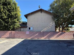 14840 Hartland Street, Van Nuys CA 91405