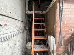 10605 Compton Avenue, Los Angeles CA 90002