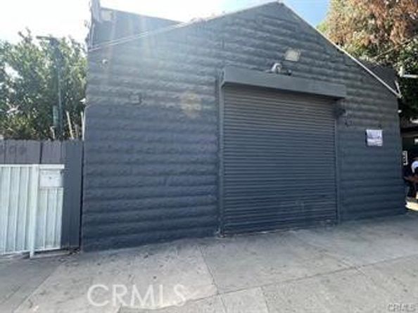 10605 Compton Avenue, Los Angeles CA 90002