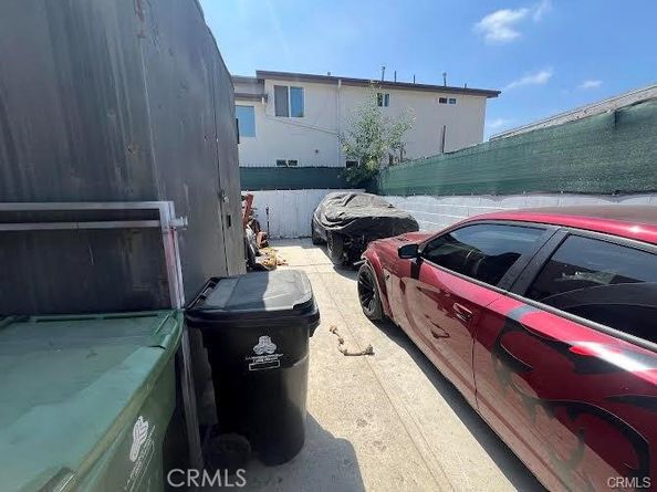 10605 Compton Avenue, Los Angeles CA 90002