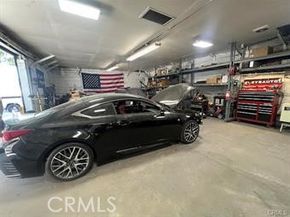 10605 Compton Avenue, Los Angeles CA 90002