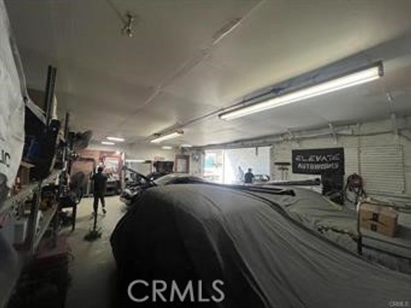 10605 Compton Avenue, Los Angeles CA 90002