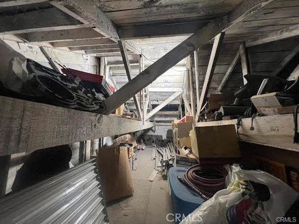 10605 Compton Avenue, Los Angeles CA 90002