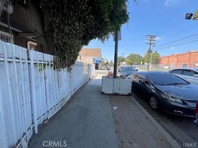 10605 Compton Avenue, Los Angeles CA 90002
