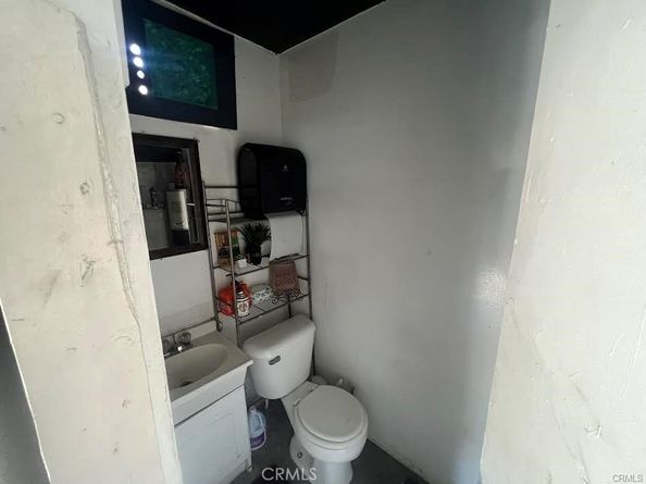 10605 Compton Avenue, Los Angeles CA 90002