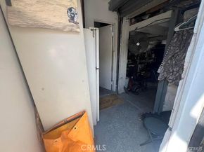 10605 Compton Avenue, Los Angeles CA 90002