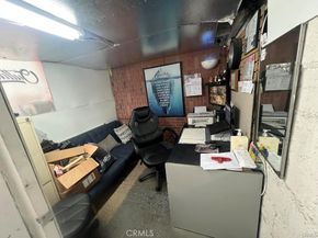 10605 Compton Avenue, Los Angeles CA 90002