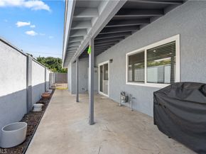 1658 W Crone Avenue, Anaheim CA 92802