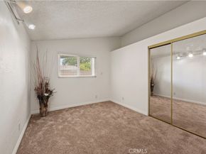 1658 W Crone Avenue, Anaheim CA 92802