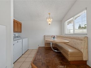 1658 W Crone Avenue, Anaheim CA 92802