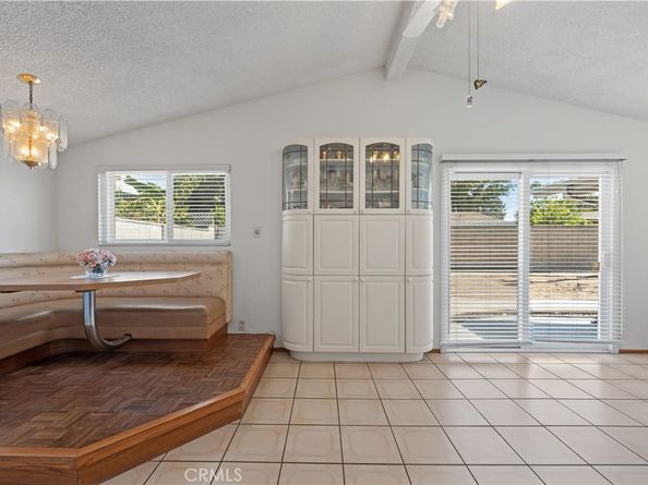 1658 W Crone Avenue, Anaheim CA 92802