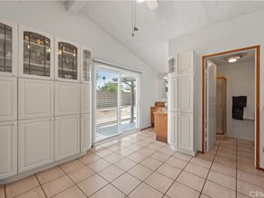 1658 W Crone Avenue, Anaheim CA 92802