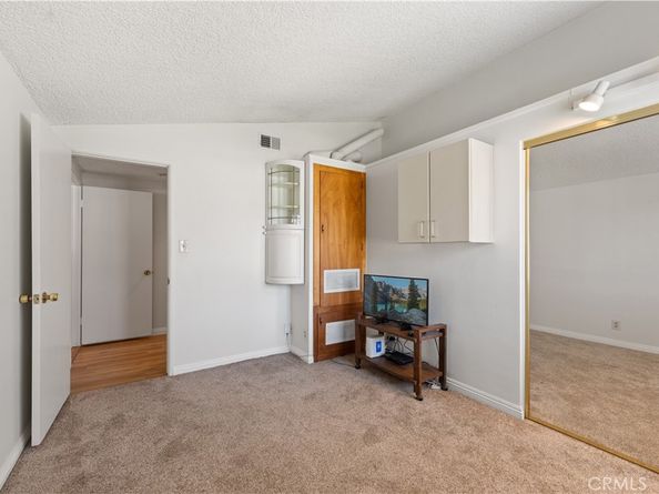 1658 W Crone Avenue, Anaheim CA 92802
