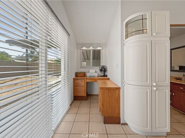 1658 W Crone Avenue, Anaheim CA 92802