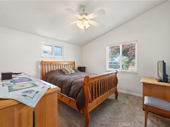 1658 W Crone Avenue, Anaheim CA 92802