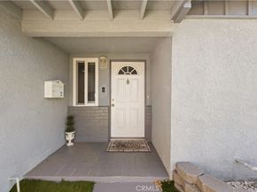 1658 W Crone Avenue, Anaheim CA 92802