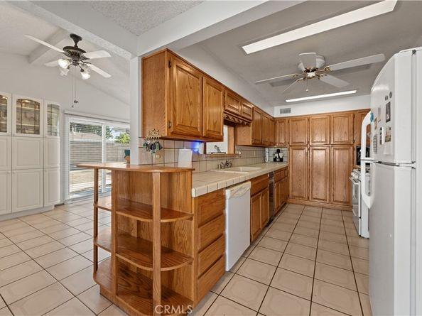 1658 W Crone Avenue, Anaheim CA 92802
