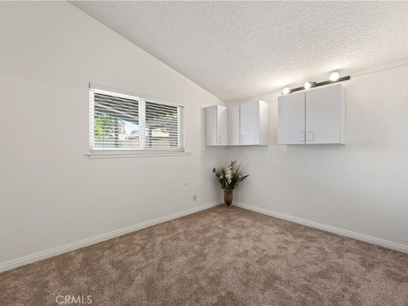 1658 W Crone Avenue, Anaheim CA 92802