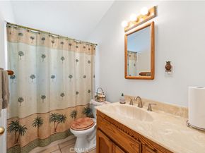 1658 W Crone Avenue, Anaheim CA 92802