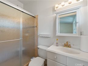 1658 W Crone Avenue, Anaheim CA 92802