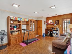 9190 Poppy Circle, Westminster CA 92683