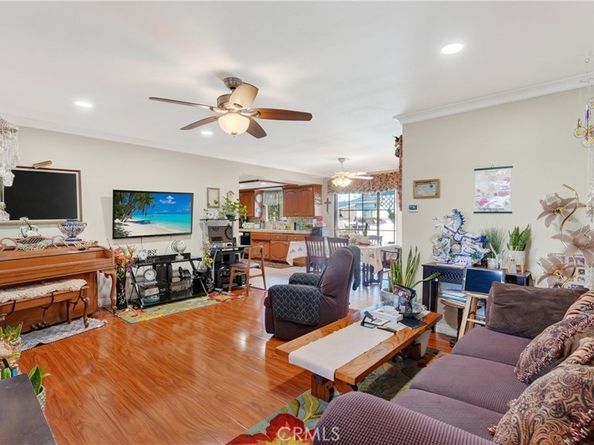 9190 Poppy Circle, Westminster CA 92683