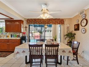 9190 Poppy Circle, Westminster CA 92683