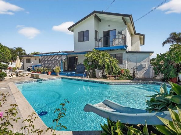 9190 Poppy Circle, Westminster CA 92683