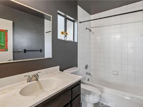 9190 Poppy Circle, Westminster CA 92683