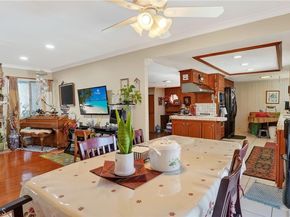 9190 Poppy Circle, Westminster CA 92683