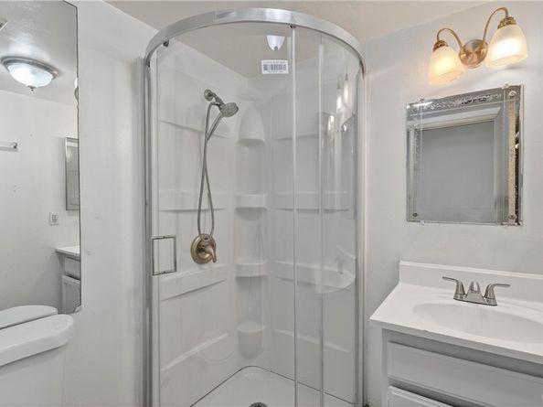 9190 Poppy Circle, Westminster CA 92683