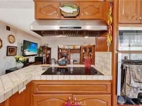 9190 Poppy Circle, Westminster CA 92683