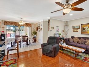 9190 Poppy Circle, Westminster CA 92683