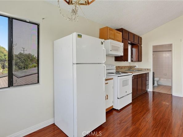 9190 Poppy Circle, Westminster CA 92683