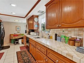 9190 Poppy Circle, Westminster CA 92683