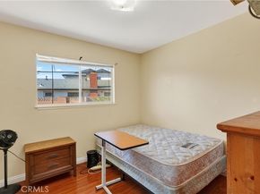 9190 Poppy Circle, Westminster CA 92683