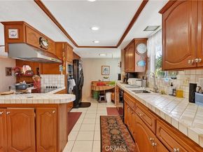 9190 Poppy Circle, Westminster CA 92683