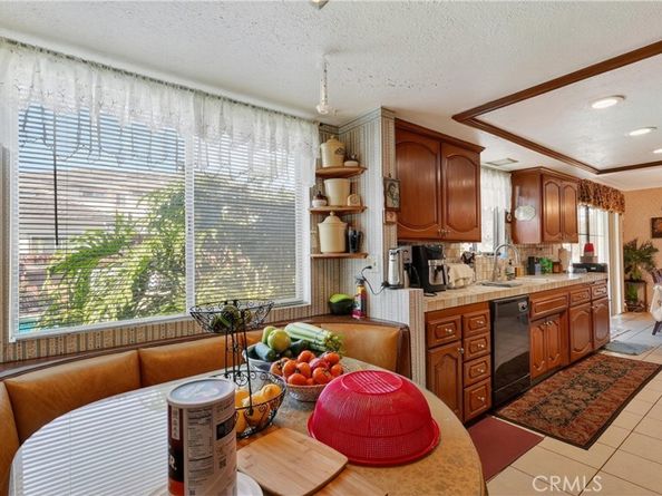 9190 Poppy Circle, Westminster CA 92683