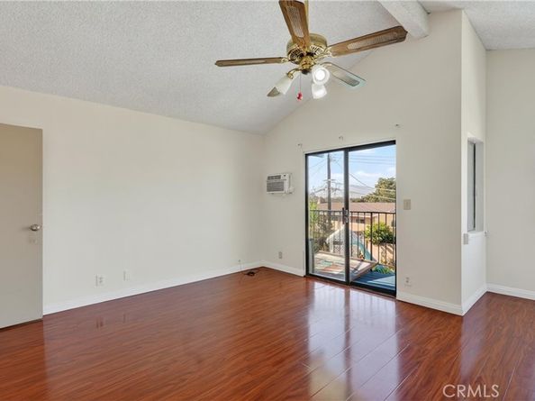 9190 Poppy Circle, Westminster CA 92683