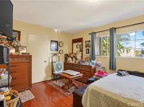 9190 Poppy Circle, Westminster CA 92683