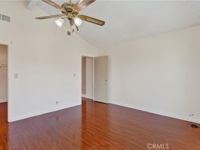 9190 Poppy Circle, Westminster CA 92683