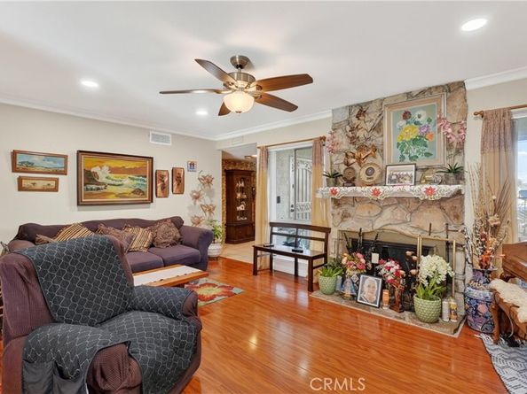 9190 Poppy Circle, Westminster CA 92683