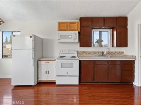 9190 Poppy Circle, Westminster CA 92683